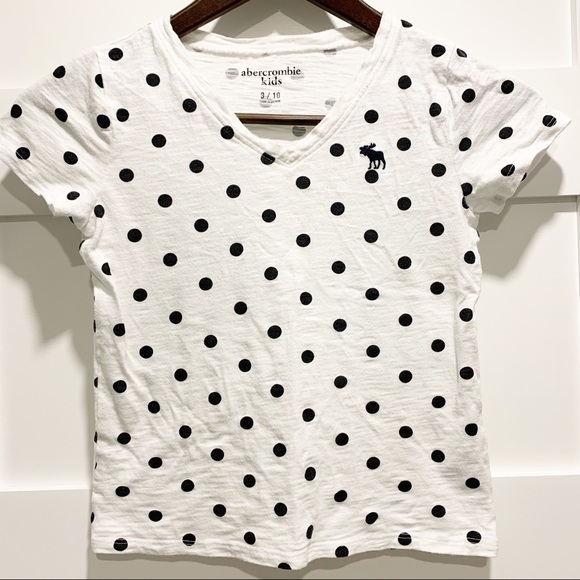 abercrombie kids Other - *2 for 20 SALE* ABERCROMBIE KIDS t-shirt
